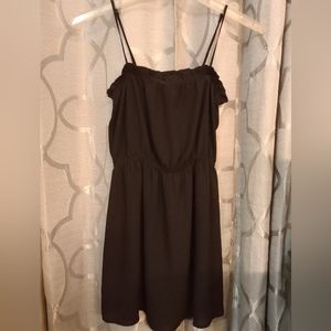 Forever 21 Mini Dress